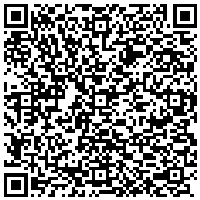QR Code for bitcoin:bitcoin:bitcoin:bitcoin:bitcoin:bitcoin:bitcoin:bitcoin:bitcoin:bitcoin:bitcoin:bitcoin:bitcoin:bitcoin:bitcoin:bitcoin:bitcoin:bitcoin:bitcoin:1LAca6pZtpb9v2wBUMAPM2JFs7eJXcx2LL