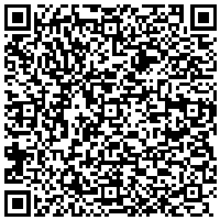 QR Code for bitcoin:bitcoin:bitcoin:bitcoin:bitcoin:bitcoin:bitcoin:bitcoin:bitcoin:bitcoin:bitcoin:bitcoin:bitcoin:bitcoin:bitcoin:bitcoin:bitcoin:bitcoin:bitcoin:1LBGbYGY2vxSJfKgueA2e9SfccwpgeGGvM