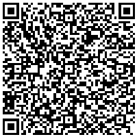 QR Code for bitcoin:bitcoin:bitcoin:bitcoin:bitcoin:bitcoin:bitcoin:bitcoin:bitcoin:bitcoin:bitcoin:bitcoin:bitcoin:bitcoin:bitcoin:bitcoin:bitcoin:bitcoin:bitcoin:1LBPUJiTtMqFJMYraispoeetVCVZfSCDF4