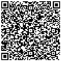 QR Code for bitcoin:bitcoin:bitcoin:bitcoin:bitcoin:bitcoin:bitcoin:bitcoin:bitcoin:bitcoin:bitcoin:bitcoin:bitcoin:bitcoin:bitcoin:bitcoin:bitcoin:bitcoin:bitcoin:1LBV55eoXtZuNeaFEmVfma5EEEh4AwXoD8
