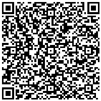QR Code for bitcoin:bitcoin:bitcoin:bitcoin:bitcoin:bitcoin:bitcoin:bitcoin:bitcoin:bitcoin:bitcoin:bitcoin:bitcoin:bitcoin:bitcoin:bitcoin:bitcoin:bitcoin:bitcoin:1LBtkiFEJXFnhFAQF2EXX8fL72TkDcTGTb