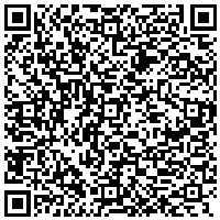 QR Code for bitcoin:bitcoin:bitcoin:bitcoin:bitcoin:bitcoin:bitcoin:bitcoin:bitcoin:bitcoin:bitcoin:bitcoin:bitcoin:bitcoin:bitcoin:bitcoin:bitcoin:bitcoin:bitcoin:1LCDjJSSnWRrJmAHUtjpW1XPYUTcFF14C9