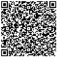 QR Code for bitcoin:bitcoin:bitcoin:bitcoin:bitcoin:bitcoin:bitcoin:bitcoin:bitcoin:bitcoin:bitcoin:bitcoin:bitcoin:bitcoin:bitcoin:bitcoin:bitcoin:bitcoin:bitcoin:1LDbjeksp2KXg425ZyyvyG2R8C92JfSC2F