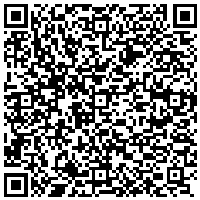 QR Code for bitcoin:bitcoin:bitcoin:bitcoin:bitcoin:bitcoin:bitcoin:bitcoin:bitcoin:bitcoin:bitcoin:bitcoin:bitcoin:bitcoin:bitcoin:bitcoin:bitcoin:bitcoin:bitcoin:1LDhRRThSHx77jXfDthRCWcW2pWNZfinww