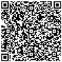 QR Code for bitcoin:bitcoin:bitcoin:bitcoin:bitcoin:bitcoin:bitcoin:bitcoin:bitcoin:bitcoin:bitcoin:bitcoin:bitcoin:bitcoin:bitcoin:bitcoin:bitcoin:bitcoin:bitcoin:1LDifZ4G2FDYEU4cM7kdHozev2BmMmR2LB