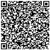 QR Code for bitcoin:bitcoin:bitcoin:bitcoin:bitcoin:bitcoin:bitcoin:bitcoin:bitcoin:bitcoin:bitcoin:bitcoin:bitcoin:bitcoin:bitcoin:bitcoin:bitcoin:bitcoin:bitcoin:1LEEx6fDZ2tk2jg7JoRxRdvTuoLrMf4eQM