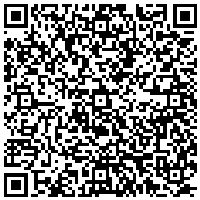 QR Code for bitcoin:bitcoin:bitcoin:bitcoin:bitcoin:bitcoin:bitcoin:bitcoin:bitcoin:bitcoin:bitcoin:bitcoin:bitcoin:bitcoin:bitcoin:bitcoin:bitcoin:bitcoin:bitcoin:1LEL2yahx5WQUSRLUtMst3Q7Gu1prmDPgZ