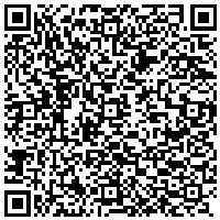 QR Code for bitcoin:bitcoin:bitcoin:bitcoin:bitcoin:bitcoin:bitcoin:bitcoin:bitcoin:bitcoin:bitcoin:bitcoin:bitcoin:bitcoin:bitcoin:bitcoin:bitcoin:bitcoin:bitcoin:1LETfgnpu6DeJefxQJSMv7Az7UnYaXmU4X
