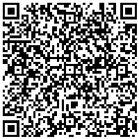 QR Code for bitcoin:bitcoin:bitcoin:bitcoin:bitcoin:bitcoin:bitcoin:bitcoin:bitcoin:bitcoin:bitcoin:bitcoin:bitcoin:bitcoin:bitcoin:bitcoin:bitcoin:bitcoin:bitcoin:1LEtg7CeDjwjvZ2WEJkXMtsMf4A3kSDqBm