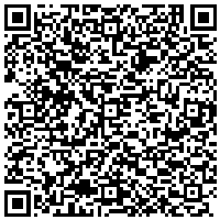 QR Code for bitcoin:bitcoin:bitcoin:bitcoin:bitcoin:bitcoin:bitcoin:bitcoin:bitcoin:bitcoin:bitcoin:bitcoin:bitcoin:bitcoin:bitcoin:bitcoin:bitcoin:bitcoin:bitcoin:1LFHM3ipcmCdoUvfbf9FNKXKDThC57CD6V
