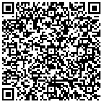 QR Code for bitcoin:bitcoin:bitcoin:bitcoin:bitcoin:bitcoin:bitcoin:bitcoin:bitcoin:bitcoin:bitcoin:bitcoin:bitcoin:bitcoin:bitcoin:bitcoin:bitcoin:bitcoin:bitcoin:1LFiR2NtzWPHNTKfaJ37vAXtWtrLxuPyqY