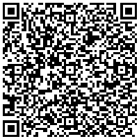 QR Code for bitcoin:bitcoin:bitcoin:bitcoin:bitcoin:bitcoin:bitcoin:bitcoin:bitcoin:bitcoin:bitcoin:bitcoin:bitcoin:bitcoin:bitcoin:bitcoin:bitcoin:bitcoin:bitcoin:1LGWDhdFgXJrXfB7Qh5WGCF7C4ouASJyj1
