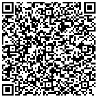 QR Code for bitcoin:bitcoin:bitcoin:bitcoin:bitcoin:bitcoin:bitcoin:bitcoin:bitcoin:bitcoin:bitcoin:bitcoin:bitcoin:bitcoin:bitcoin:bitcoin:bitcoin:bitcoin:bitcoin:1LGpP4SPqAEkoWaydv4624EEgAwF5tHXFD