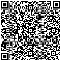 QR Code for bitcoin:bitcoin:bitcoin:bitcoin:bitcoin:bitcoin:bitcoin:bitcoin:bitcoin:bitcoin:bitcoin:bitcoin:bitcoin:bitcoin:bitcoin:bitcoin:bitcoin:bitcoin:bitcoin:1LHCFNrTLFk8ApdTeUf8WpRNwpK12vzQfV