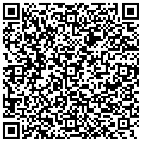 QR Code for bitcoin:bitcoin:bitcoin:bitcoin:bitcoin:bitcoin:bitcoin:bitcoin:bitcoin:bitcoin:bitcoin:bitcoin:bitcoin:bitcoin:bitcoin:bitcoin:bitcoin:bitcoin:bitcoin:1LHP2jwc6ms5MVT2dd3amqPEfPHc9r23Vp
