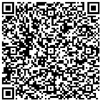 QR Code for bitcoin:bitcoin:bitcoin:bitcoin:bitcoin:bitcoin:bitcoin:bitcoin:bitcoin:bitcoin:bitcoin:bitcoin:bitcoin:bitcoin:bitcoin:bitcoin:bitcoin:bitcoin:bitcoin:1LHpTHAtmEgSW4fZ992c62FVpMXWhdcwaP
