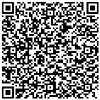 QR Code for bitcoin:bitcoin:bitcoin:bitcoin:bitcoin:bitcoin:bitcoin:bitcoin:bitcoin:bitcoin:bitcoin:bitcoin:bitcoin:bitcoin:bitcoin:bitcoin:bitcoin:bitcoin:bitcoin:1LJCUWdbxbToQMzyQJq6YuExf58BeLyi5j