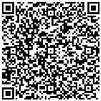 QR Code for bitcoin:bitcoin:bitcoin:bitcoin:bitcoin:bitcoin:bitcoin:bitcoin:bitcoin:bitcoin:bitcoin:bitcoin:bitcoin:bitcoin:bitcoin:bitcoin:bitcoin:bitcoin:bitcoin:1LJPiTChcPwSn1aUcH3PPCUahtxfLBUT2h