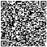 QR Code for bitcoin:bitcoin:bitcoin:bitcoin:bitcoin:bitcoin:bitcoin:bitcoin:bitcoin:bitcoin:bitcoin:bitcoin:bitcoin:bitcoin:bitcoin:bitcoin:bitcoin:bitcoin:bitcoin:1LJfkrje2ZePFLRBijTNinnv8ZPkpNhCFP