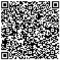 QR Code for bitcoin:bitcoin:bitcoin:bitcoin:bitcoin:bitcoin:bitcoin:bitcoin:bitcoin:bitcoin:bitcoin:bitcoin:bitcoin:bitcoin:bitcoin:bitcoin:bitcoin:bitcoin:bitcoin:1LKoAzfSmRKrRauVTPWRvb38GJgNTddn5K