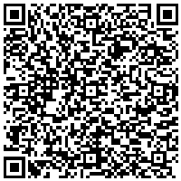 QR Code for bitcoin:bitcoin:bitcoin:bitcoin:bitcoin:bitcoin:bitcoin:bitcoin:bitcoin:bitcoin:bitcoin:bitcoin:bitcoin:bitcoin:bitcoin:bitcoin:bitcoin:bitcoin:bitcoin:1LLAMsCtpSCB9ejiR3pgixmap4XqoyWsd4
