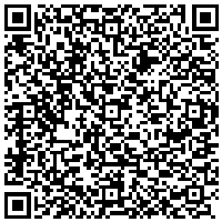 QR Code for bitcoin:bitcoin:bitcoin:bitcoin:bitcoin:bitcoin:bitcoin:bitcoin:bitcoin:bitcoin:bitcoin:bitcoin:bitcoin:bitcoin:bitcoin:bitcoin:bitcoin:bitcoin:bitcoin:1LLVqX52DfP1soALqa5VUrJ9ecHbpVzFuC