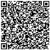 QR Code for bitcoin:bitcoin:bitcoin:bitcoin:bitcoin:bitcoin:bitcoin:bitcoin:bitcoin:bitcoin:bitcoin:bitcoin:bitcoin:bitcoin:bitcoin:bitcoin:bitcoin:bitcoin:bitcoin:1LLcaeLLEWUsH7K2PSzYcrkZbcUtC3zSSU