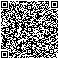 QR Code for bitcoin:bitcoin:bitcoin:bitcoin:bitcoin:bitcoin:bitcoin:bitcoin:bitcoin:bitcoin:bitcoin:bitcoin:bitcoin:bitcoin:bitcoin:bitcoin:bitcoin:bitcoin:bitcoin:1LLigEAudCjba3ztAHjATsK3mFuLS9WZ2z