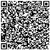 QR Code for bitcoin:bitcoin:bitcoin:bitcoin:bitcoin:bitcoin:bitcoin:bitcoin:bitcoin:bitcoin:bitcoin:bitcoin:bitcoin:bitcoin:bitcoin:bitcoin:bitcoin:bitcoin:bitcoin:1LM8MW7z9Z1WcBev19aTYxDLGj11SfZidT