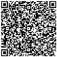 QR Code for bitcoin:bitcoin:bitcoin:bitcoin:bitcoin:bitcoin:bitcoin:bitcoin:bitcoin:bitcoin:bitcoin:bitcoin:bitcoin:bitcoin:bitcoin:bitcoin:bitcoin:bitcoin:bitcoin:1LMFZpTodXhpcAcEznimozLFME1FAQPFgg