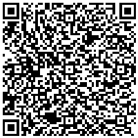 QR Code for bitcoin:bitcoin:bitcoin:bitcoin:bitcoin:bitcoin:bitcoin:bitcoin:bitcoin:bitcoin:bitcoin:bitcoin:bitcoin:bitcoin:bitcoin:bitcoin:bitcoin:bitcoin:bitcoin:1LMsHcJ8F4YctoD2BpDPRw459FLMsMLN1F