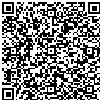 QR Code for bitcoin:bitcoin:bitcoin:bitcoin:bitcoin:bitcoin:bitcoin:bitcoin:bitcoin:bitcoin:bitcoin:bitcoin:bitcoin:bitcoin:bitcoin:bitcoin:bitcoin:bitcoin:bitcoin:1LNkrVGmpDpQc79aAp3jp69wRMntdPLxGu