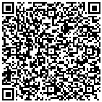 QR Code for bitcoin:bitcoin:bitcoin:bitcoin:bitcoin:bitcoin:bitcoin:bitcoin:bitcoin:bitcoin:bitcoin:bitcoin:bitcoin:bitcoin:bitcoin:bitcoin:bitcoin:bitcoin:bitcoin:1LNvom1yb3QP1HumFkY5UUvVpX8z96cQWf
