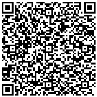 QR Code for bitcoin:bitcoin:bitcoin:bitcoin:bitcoin:bitcoin:bitcoin:bitcoin:bitcoin:bitcoin:bitcoin:bitcoin:bitcoin:bitcoin:bitcoin:bitcoin:bitcoin:bitcoin:bitcoin:1LPQ32amZyfpuWht7b5Ur3UC8ZgYZRp6sr