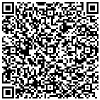 QR Code for bitcoin:bitcoin:bitcoin:bitcoin:bitcoin:bitcoin:bitcoin:bitcoin:bitcoin:bitcoin:bitcoin:bitcoin:bitcoin:bitcoin:bitcoin:bitcoin:bitcoin:bitcoin:bitcoin:1LPXKyP9jsMeP5mVYpkWrtc2XKXSbjfuQf