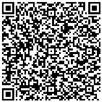 QR Code for bitcoin:bitcoin:bitcoin:bitcoin:bitcoin:bitcoin:bitcoin:bitcoin:bitcoin:bitcoin:bitcoin:bitcoin:bitcoin:bitcoin:bitcoin:bitcoin:bitcoin:bitcoin:bitcoin:1LPgdLNMMSTvJGbMf2pmumfjSBjxtH7KEF