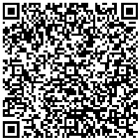 QR Code for bitcoin:bitcoin:bitcoin:bitcoin:bitcoin:bitcoin:bitcoin:bitcoin:bitcoin:bitcoin:bitcoin:bitcoin:bitcoin:bitcoin:bitcoin:bitcoin:bitcoin:bitcoin:bitcoin:1LPof1LZ1eSSbejVNruYw1hQL7mFB9GJTj
