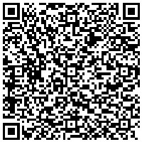 QR Code for bitcoin:bitcoin:bitcoin:bitcoin:bitcoin:bitcoin:bitcoin:bitcoin:bitcoin:bitcoin:bitcoin:bitcoin:bitcoin:bitcoin:bitcoin:bitcoin:bitcoin:bitcoin:bitcoin:1LPxPy9PMe5mEefC2VLuJpDK9zyzHE7C6S