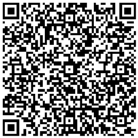 QR Code for bitcoin:bitcoin:bitcoin:bitcoin:bitcoin:bitcoin:bitcoin:bitcoin:bitcoin:bitcoin:bitcoin:bitcoin:bitcoin:bitcoin:bitcoin:bitcoin:bitcoin:bitcoin:bitcoin:1LQLtKUcmfXGp3DmtZyud2AM3eC2MSGGzi