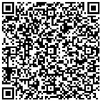 QR Code for bitcoin:bitcoin:bitcoin:bitcoin:bitcoin:bitcoin:bitcoin:bitcoin:bitcoin:bitcoin:bitcoin:bitcoin:bitcoin:bitcoin:bitcoin:bitcoin:bitcoin:bitcoin:bitcoin:1LQQLEXYbrZzyCusKb9pUPDfbddJ9cKoop