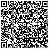 QR Code for bitcoin:bitcoin:bitcoin:bitcoin:bitcoin:bitcoin:bitcoin:bitcoin:bitcoin:bitcoin:bitcoin:bitcoin:bitcoin:bitcoin:bitcoin:bitcoin:bitcoin:bitcoin:bitcoin:1LQkjxYFDx9MKmuTo8aUGPyYBgUbUNDssV