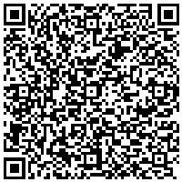 QR Code for bitcoin:bitcoin:bitcoin:bitcoin:bitcoin:bitcoin:bitcoin:bitcoin:bitcoin:bitcoin:bitcoin:bitcoin:bitcoin:bitcoin:bitcoin:bitcoin:bitcoin:bitcoin:bitcoin:1LRT5QQHSQxVFGFpgzDBHSsCLTeUUqqqLP
