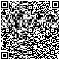 QR Code for bitcoin:bitcoin:bitcoin:bitcoin:bitcoin:bitcoin:bitcoin:bitcoin:bitcoin:bitcoin:bitcoin:bitcoin:bitcoin:bitcoin:bitcoin:bitcoin:bitcoin:bitcoin:bitcoin:1LRuS8PDtxKXBvsJic8pt8uPyU5KKRBUvF