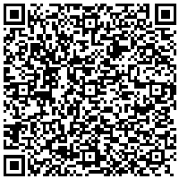 QR Code for bitcoin:bitcoin:bitcoin:bitcoin:bitcoin:bitcoin:bitcoin:bitcoin:bitcoin:bitcoin:bitcoin:bitcoin:bitcoin:bitcoin:bitcoin:bitcoin:bitcoin:bitcoin:bitcoin:1LRvmChs16BZ2HGEpqLGG1AFVmA6eoef4p