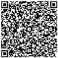 QR Code for bitcoin:bitcoin:bitcoin:bitcoin:bitcoin:bitcoin:bitcoin:bitcoin:bitcoin:bitcoin:bitcoin:bitcoin:bitcoin:bitcoin:bitcoin:bitcoin:bitcoin:bitcoin:bitcoin:1LS8t3ToCEiQSAJsxwBrx96Y1Q2aR9Jii2