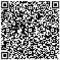QR Code for bitcoin:bitcoin:bitcoin:bitcoin:bitcoin:bitcoin:bitcoin:bitcoin:bitcoin:bitcoin:bitcoin:bitcoin:bitcoin:bitcoin:bitcoin:bitcoin:bitcoin:bitcoin:bitcoin:1LSTDwuevuZpUo7nHZkX7P4ZnZwPVKViXw