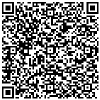 QR Code for bitcoin:bitcoin:bitcoin:bitcoin:bitcoin:bitcoin:bitcoin:bitcoin:bitcoin:bitcoin:bitcoin:bitcoin:bitcoin:bitcoin:bitcoin:bitcoin:bitcoin:bitcoin:bitcoin:1LSiRiS9DnmfTYaa4DPT58HzridZX6kxKV