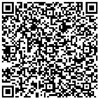 QR Code for bitcoin:bitcoin:bitcoin:bitcoin:bitcoin:bitcoin:bitcoin:bitcoin:bitcoin:bitcoin:bitcoin:bitcoin:bitcoin:bitcoin:bitcoin:bitcoin:bitcoin:bitcoin:bitcoin:1LSnuKcd7pGpAuoZBLG588C53Q2LSvmYEB