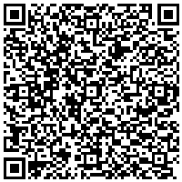 QR Code for bitcoin:bitcoin:bitcoin:bitcoin:bitcoin:bitcoin:bitcoin:bitcoin:bitcoin:bitcoin:bitcoin:bitcoin:bitcoin:bitcoin:bitcoin:bitcoin:bitcoin:bitcoin:bitcoin:1LSq1YVkrHCdzGhVs6JXhJk2itm8d8iCSx