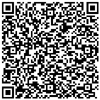 QR Code for bitcoin:bitcoin:bitcoin:bitcoin:bitcoin:bitcoin:bitcoin:bitcoin:bitcoin:bitcoin:bitcoin:bitcoin:bitcoin:bitcoin:bitcoin:bitcoin:bitcoin:bitcoin:bitcoin:1LSvGghYbCcZhCMseTCL3rnj2vWfnPxL5n
